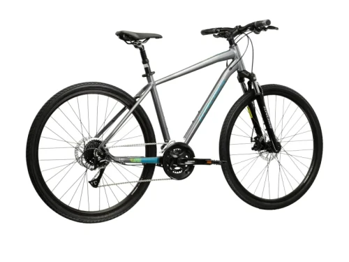 5902262111195ROWER KROSS Evado 3.0 M 28 M 16B szary_morski_połyskv3.webp