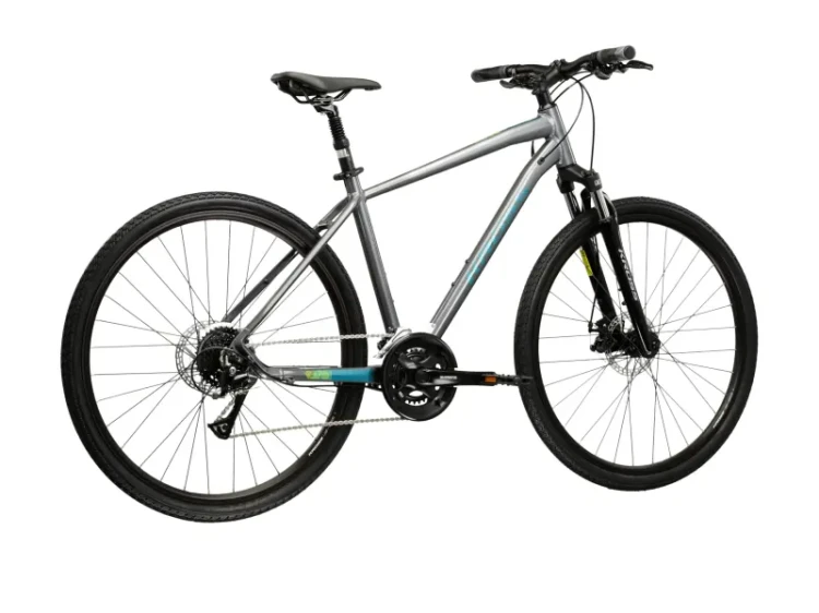 5902262111195ROWER KROSS Evado 3.0 M 28 M 16B szary_morski_połyskv3.webp