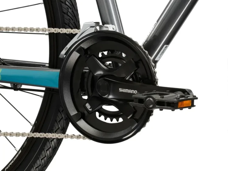 5902262111195ROWER KROSS Evado 3.0 M 28 M 16B szary_morski_połyskv8.webp