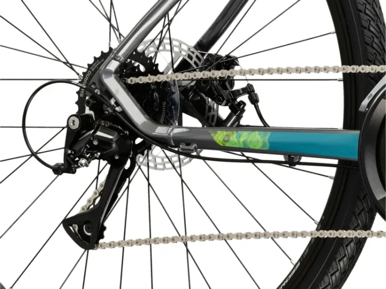 5902262111195ROWER KROSS Evado 3.0 M 28 M 16B szary_morski_połyskv7.webp