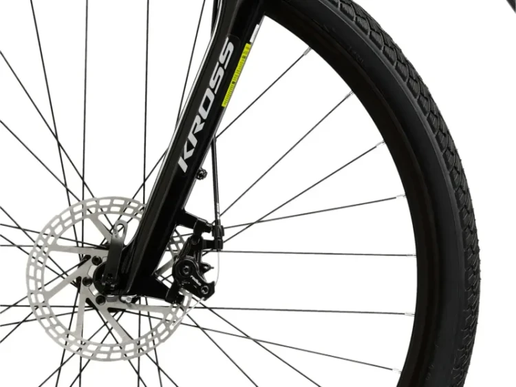 5902262111195ROWER KROSS Evado 3.0 M 28 M 16B szary_morski_połyskv6.webp