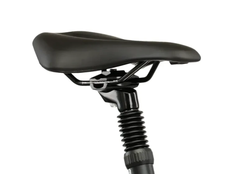 5902262111195ROWER KROSS Evado 3.0 M 28 M 16B szary_morski_połyskv9.webp