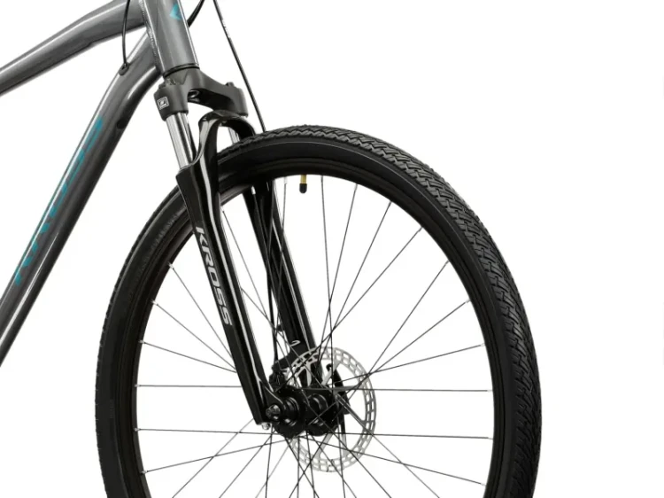 5902262111157_ROWER KROSS Evado 3.0 M 28 L 16B szary_morski_połyskv5.webp