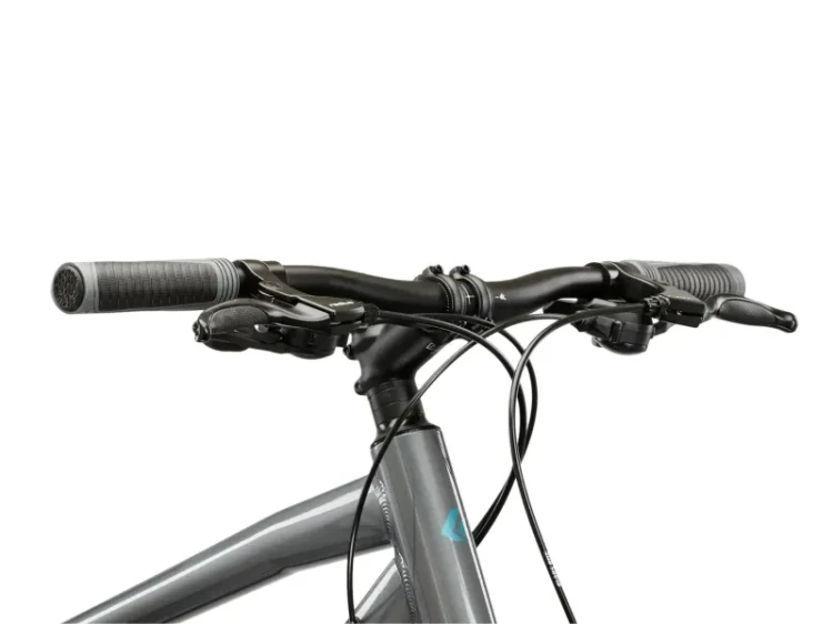 5902262111157_ROWER KROSS Evado 3.0 M 28 L 16B szary_morski_połyskv4.webp