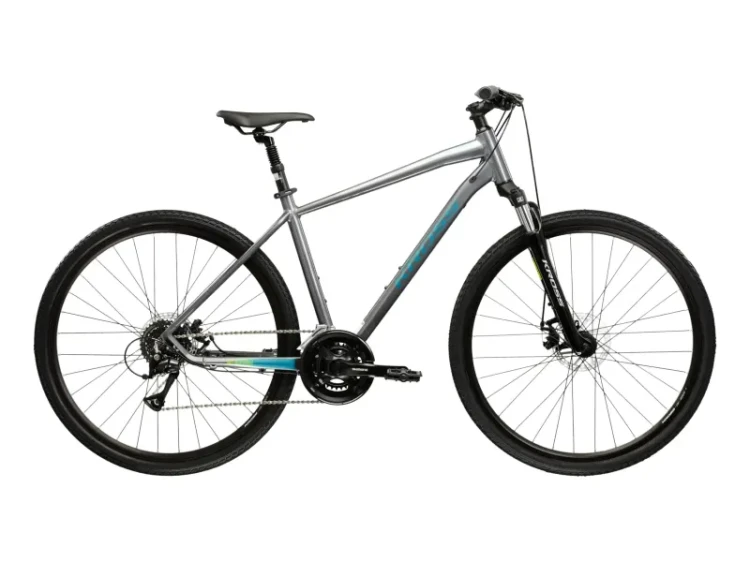 5902262111157_ROWER KROSS Evado 3.0 M 28 L 16B szary_morski_połyskv1.webp