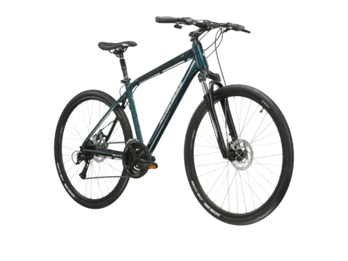 5902262092258_ROWER KROSS Move 2.0 M 28 M 24B turkusowy_srebrny_połyskv2.webp