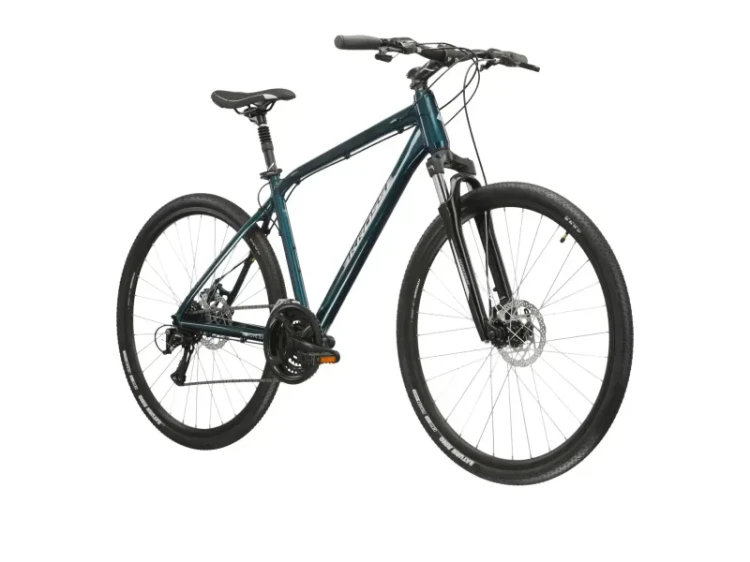 5902262092258_ROWER KROSS Move 2.0 M 28 M 24B turkusowy_srebrny_połyskv2.webp