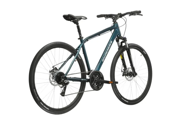 5902262092258_ROWER KROSS Move 2.0 M 28 M 24B turkusowy_srebrny_połyskv3.webp