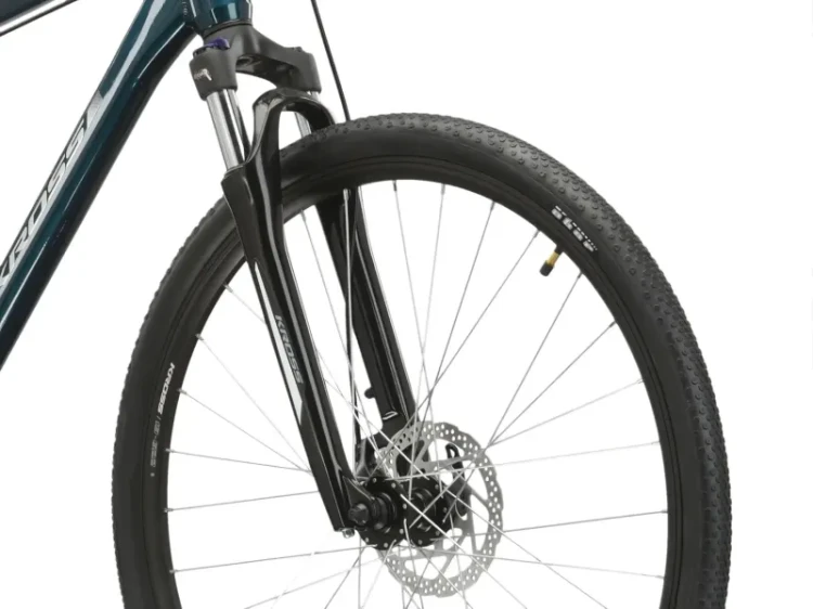 5902262092258_ROWER KROSS Move 2.0 M 28 M 24B turkusowy_srebrny_połyskv5.webp