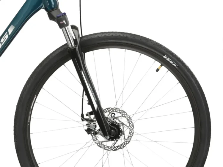 5902262092258_ROWER KROSS Move 2.0 M 28 M 24B turkusowy_srebrny_połyskv6.webp