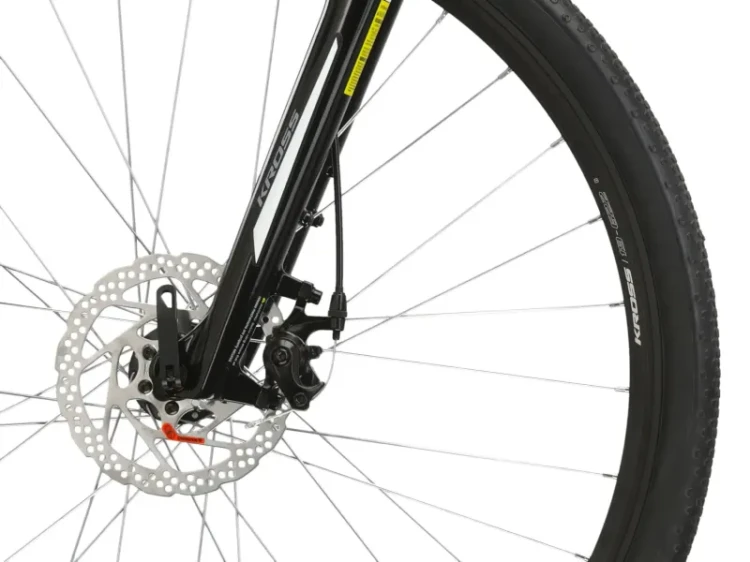 5902262092258_ROWER KROSS Move 2.0 M 28 M 24B turkusowy_srebrny_połyskv7.webp