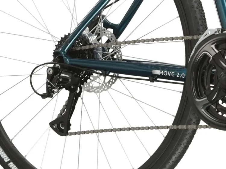 5902262092258_ROWER KROSS Move 2.0 M 28 M 24B turkusowy_srebrny_połyskv8.webp