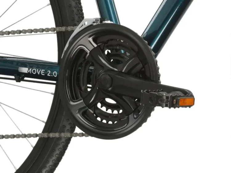 5902262092258_ROWER KROSS Move 2.0 M 28 M 24B turkusowy_srebrny_połyskv9.webp