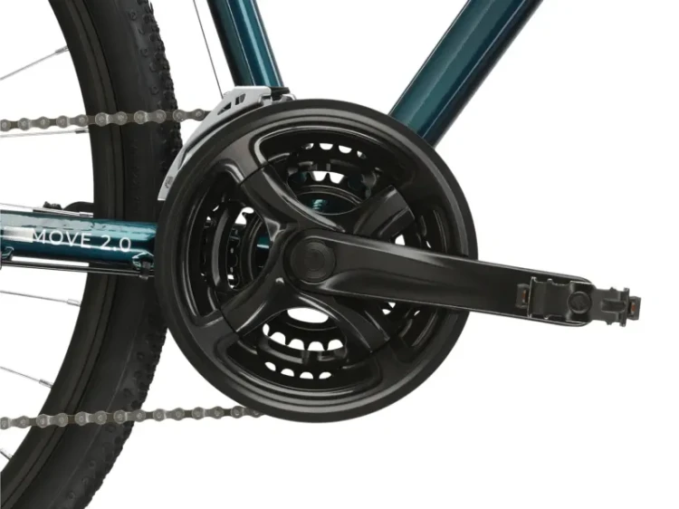 5902262092258_ROWER KROSS Move 2.0 M 28 M 24B turkusowy_srebrny_połyskv10.webp