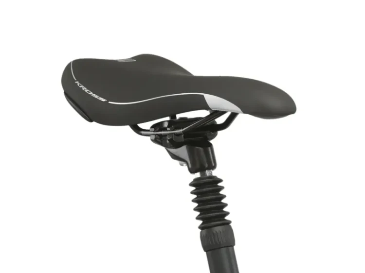 5902262092258_ROWER KROSS Move 2.0 M 28 M 24B turkusowy_srebrny_połyskv11.webp