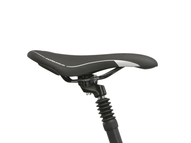 5902262092258_ROWER KROSS Move 2.0 M 28 M 24B turkusowy_srebrny_połyskv12.webp