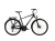 5902262063593_ROWER KROSS Trans 4.0 M 28 M 21B czarny_szary_połyskv1.webp