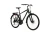 5902262063593_ROWER KROSS Trans 4.0 M 28 M 21B czarny_szary_połyskv2.webp