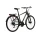 5902262063593_ROWER KROSS Trans 4.0 M 28 M 21B czarny_szary_połyskv3.webp