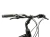 5902262063593_ROWER KROSS Trans 4.0 M 28 M 21B czarny_szary_połyskv4.webp