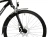 5902262063593_ROWER KROSS Trans 4.0 M 28 M 21B czarny_szary_połyskv6.webp