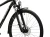 5902262063593_ROWER KROSS Trans 4.0 M 28 M 21B czarny_szary_połyskv5.webp