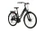 5902262107907_ROWER KROSS Trans 4.0 D 28 L 24B czarny_srebrny_połyskv2.webp