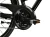 5902262107907_ROWER KROSS Trans 4.0 D 28 L 24B czarny_srebrny_połyskv10.webp