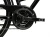 5902262107907_ROWER KROSS Trans 4.0 D 28 L 24B czarny_srebrny_połyskv11.webp