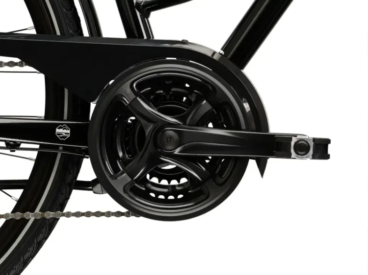 5902262107907_ROWER KROSS Trans 4.0 D 28 L 24B czarny_srebrny_połyskv11.webp
