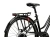5902262107907_ROWER KROSS Trans 4.0 D 28 L 24B czarny_srebrny_połyskv12.webp