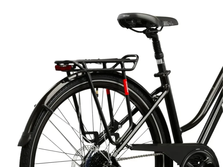 5902262107907_ROWER KROSS Trans 4.0 D 28 L 24B czarny_srebrny_połyskv12.webp