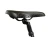 5902262107907_ROWER KROSS Trans 4.0 D 28 L 24B czarny_srebrny_połyskv14.webp