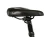 5902262107907_ROWER KROSS Trans 4.0 D 28 L 24B czarny_srebrny_połyskv13.webp