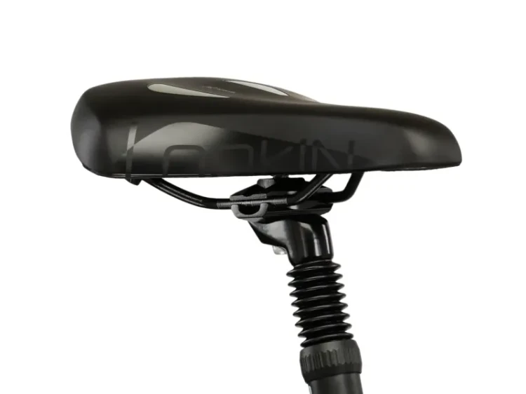 5902262107907_ROWER KROSS Trans 4.0 D 28 L 24B czarny_srebrny_połyskv13.webp