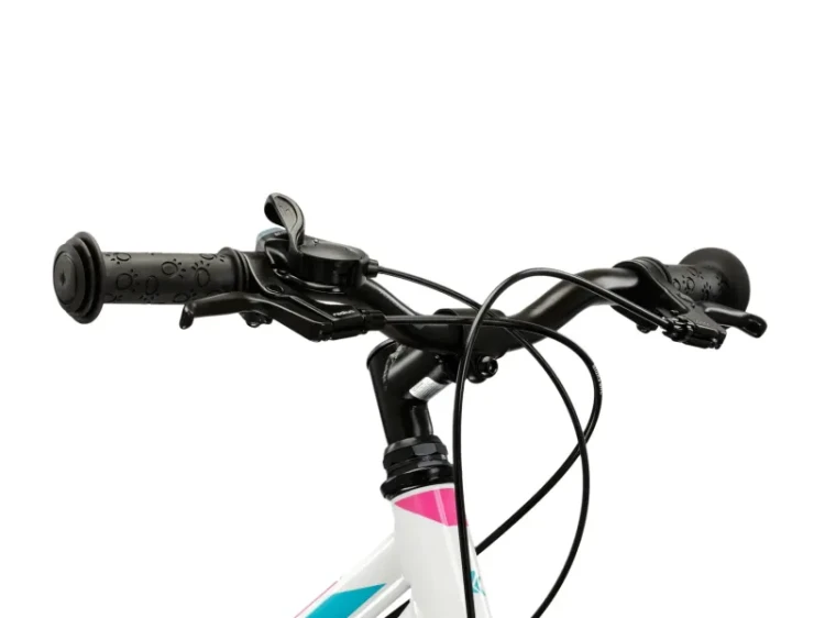 5902262040778_ROWER KROSS Lea Mini 1.0 D 20 S biały_niebieski_różowy_połyskv4.webp