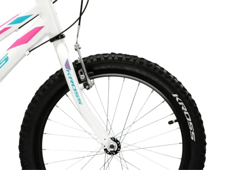 5902262040778_ROWER KROSS Lea Mini 1.0 D 20 S biały_niebieski_różowy_połyskv6.webp