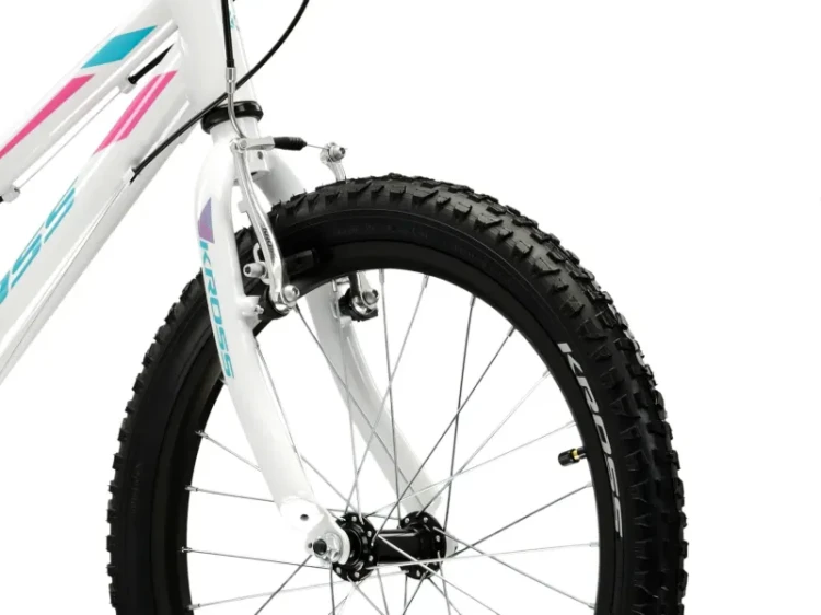 5902262040778_ROWER KROSS Lea Mini 1.0 D 20 S biały_niebieski_różowy_połyskv5.webp