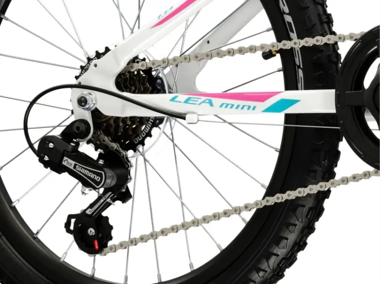 5902262040778_ROWER KROSS Lea Mini 1.0 D 20 S biały_niebieski_różowy_połyskv7.webp