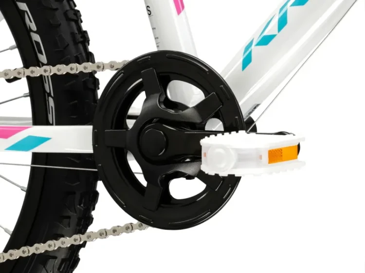 5902262040778_ROWER KROSS Lea Mini 1.0 D 20 S biały_niebieski_różowy_połyskv8.webp