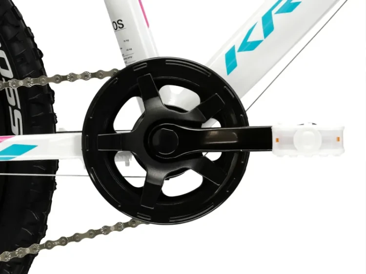 5902262040778_ROWER KROSS Lea Mini 1.0 D 20 S biały_niebieski_różowy_połyskv9.webp