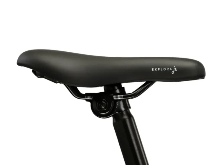 5902262040778_ROWER KROSS Lea Mini 1.0 D 20 S biały_niebieski_różowy_połyskv11.webp