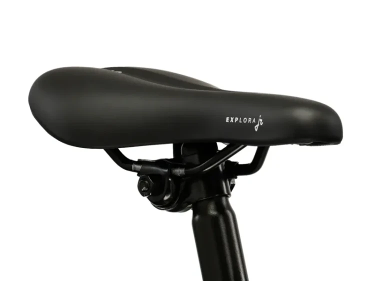 5902262040778_ROWER KROSS Lea Mini 1.0 D 20 S biały_niebieski_różowy_połyskv10.webp