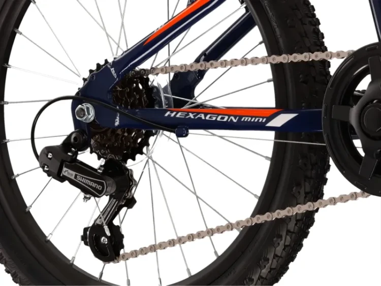 5902262040815_ROWER KROSS Hexagon Mini 1.0 M 20 S 6B granatowy_biały_pomarańczowy_połyskv9.webp