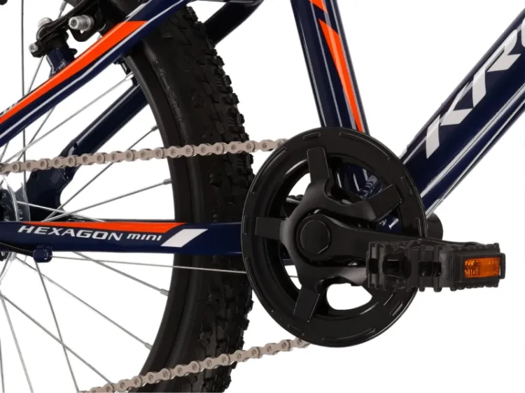 5902262040815_ROWER KROSS Hexagon Mini 1.0 M 20 S 6B granatowy_biały_pomarańczowy_połyskv8.webp