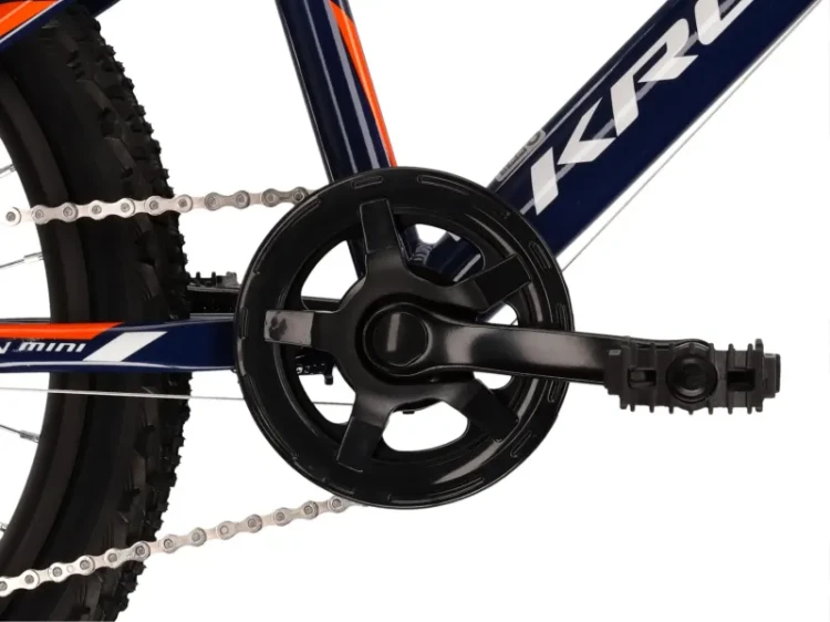 5902262040815_ROWER KROSS Hexagon Mini 1.0 M 20 S 6B granatowy_biały_pomarańczowy_połyskv7.webp