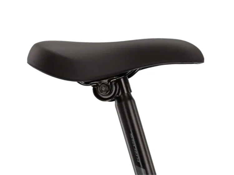 5902262040815_ROWER KROSS Hexagon Mini 1.0 M 20 S 6B granatowy_biały_pomarańczowy_połyskv12.webp