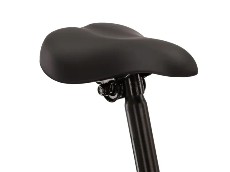 5902262040815_ROWER KROSS Hexagon Mini 1.0 M 20 S 6B granatowy_biały_pomarańczowy_połyskv10.webp