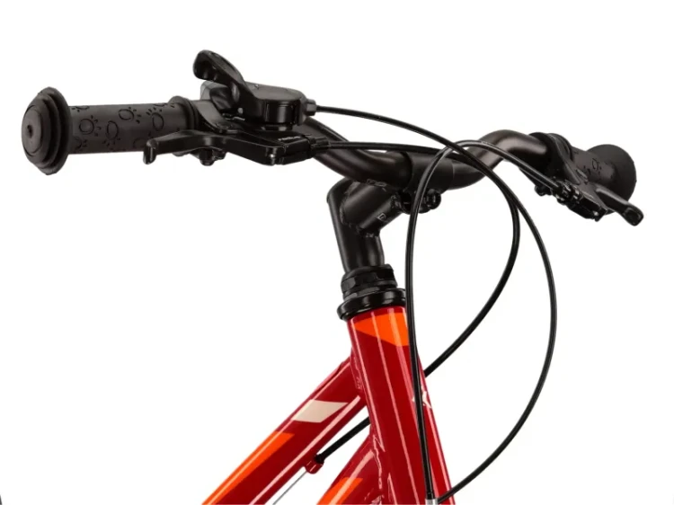 5902262040822_ROWER KROSS Hexagon Mini 1.0 M 20 S 6B czerwony_biały_pomarańczowy_połyskv4.webp