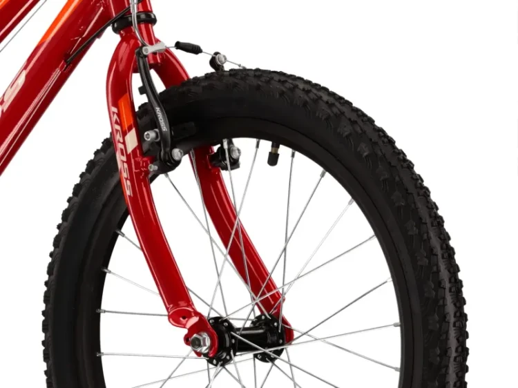 5902262040822_ROWER KROSS Hexagon Mini 1.0 M 20 S 6B czerwony_biały_pomarańczowy_połyskv5.webp